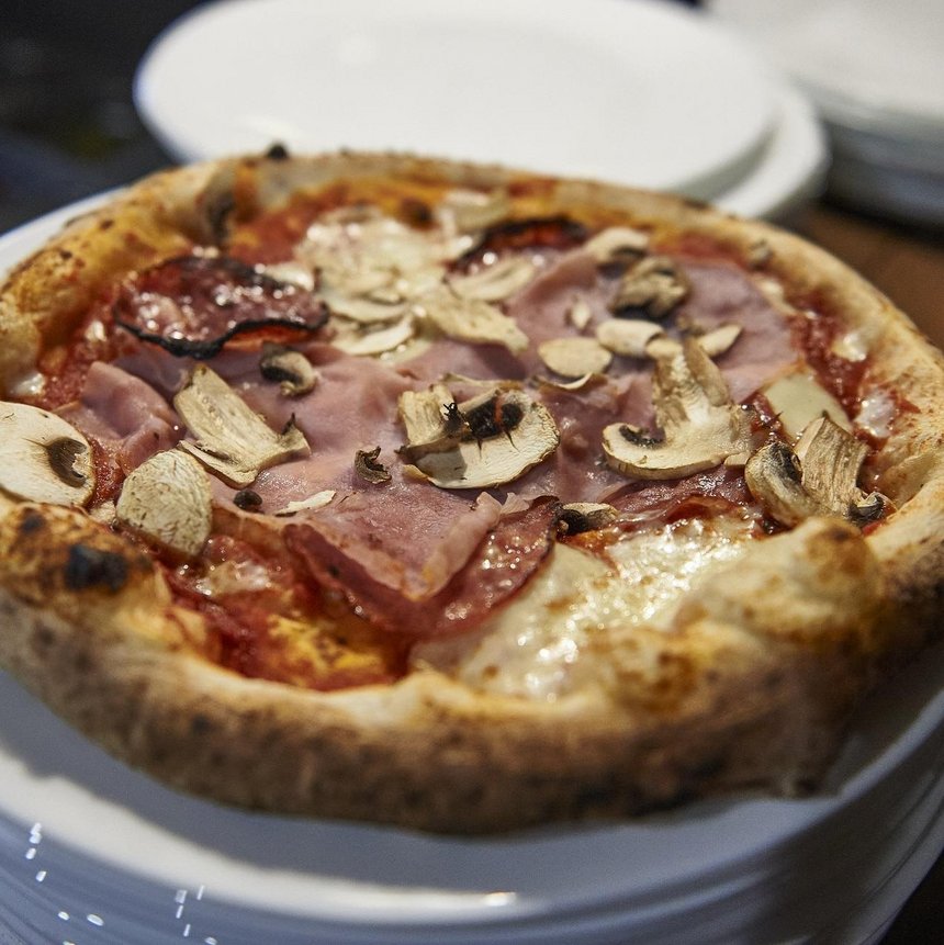 fot. Radosław Jóźwiak / mat. ŁCW