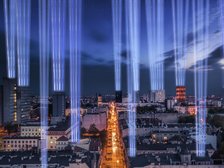 mat. Biuro prasowe ŁMF