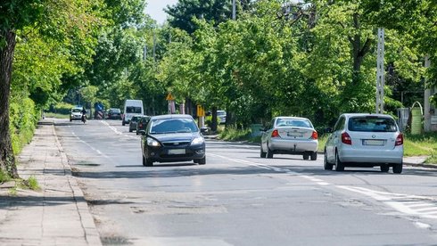 fot. Paweł Łacheta