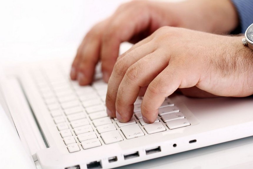 fot. ENVATO ELEMENTS 