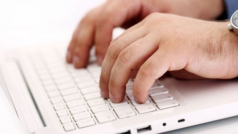 fot. ENVATO ELEMENTS 