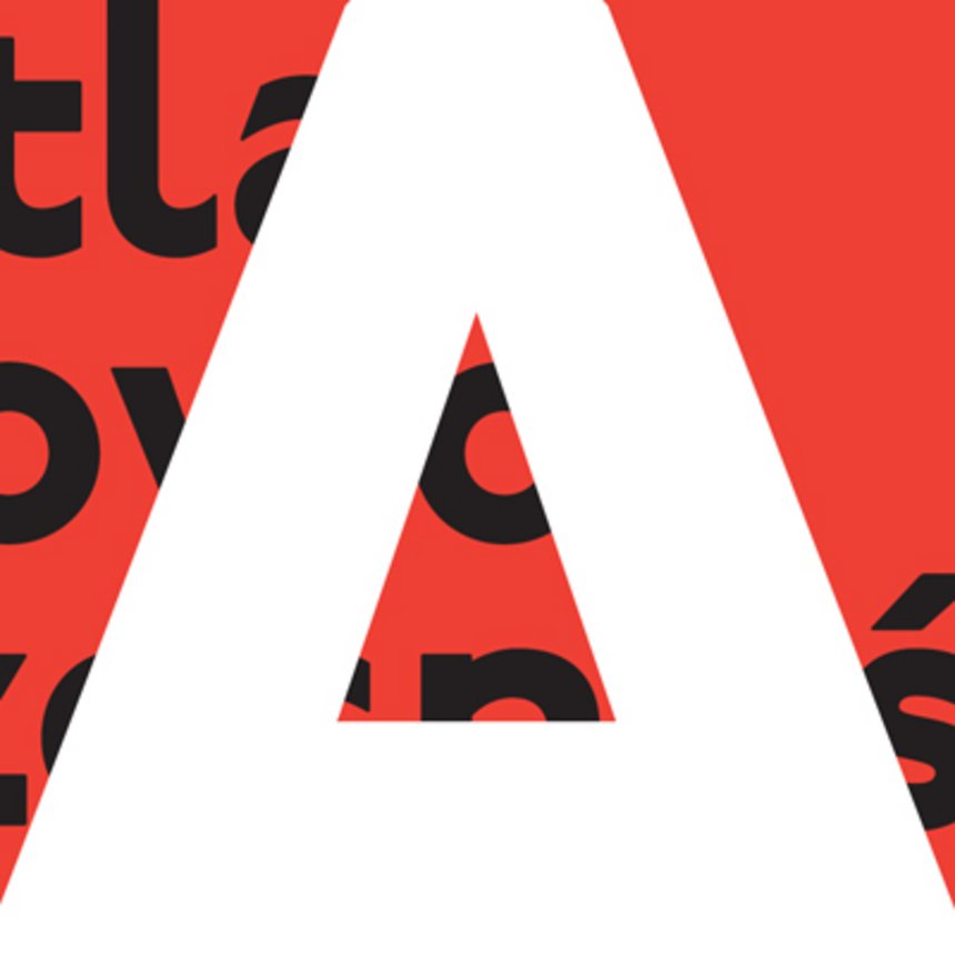 mat. pras. Muzeum Sztuki w Łodzi