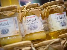 fot. mat. Port Łódź