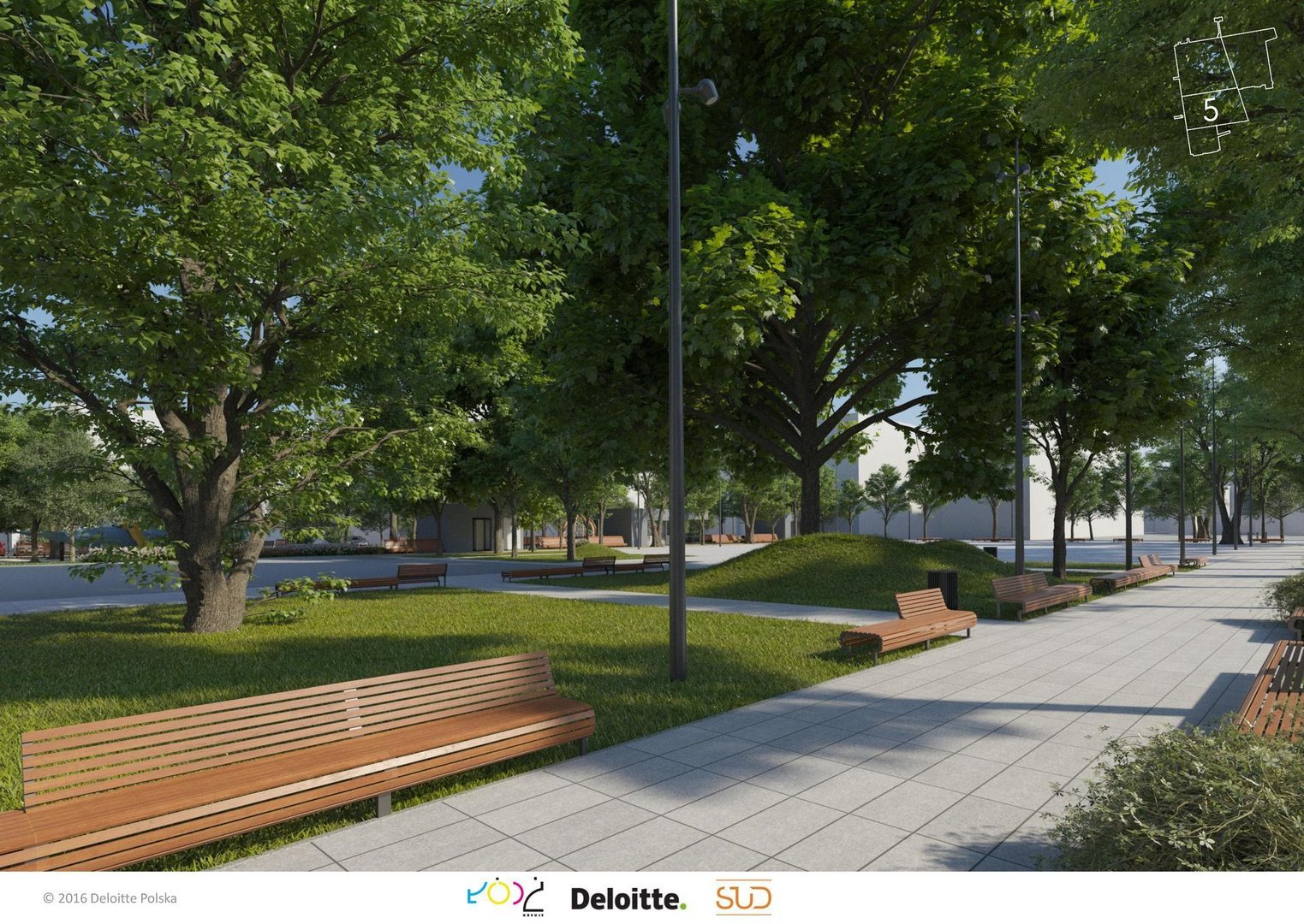 Plac Komuny Paryskiej