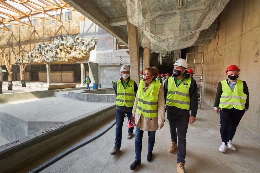 fot. Radosław Jóźwiak / UMŁ