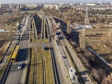 fot. Stefan Brajter / mat. UMŁ