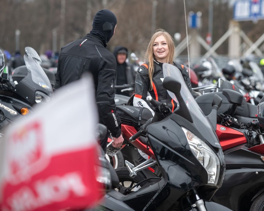 fot. Paweł Łacheta