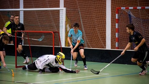 fot. Natalia Zalewska 