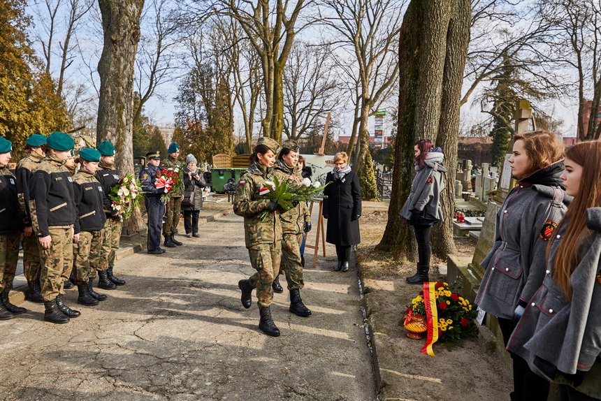 fot. Sebastian Glapiński / UMŁ