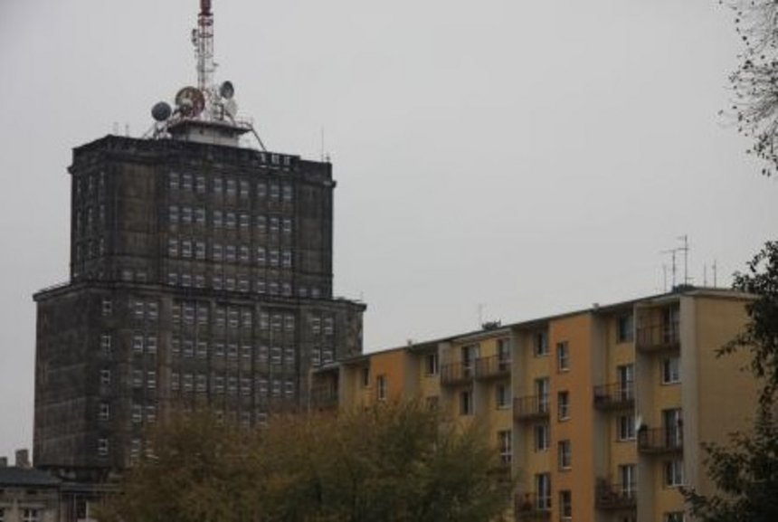 mat. pras. Zielona Łódź