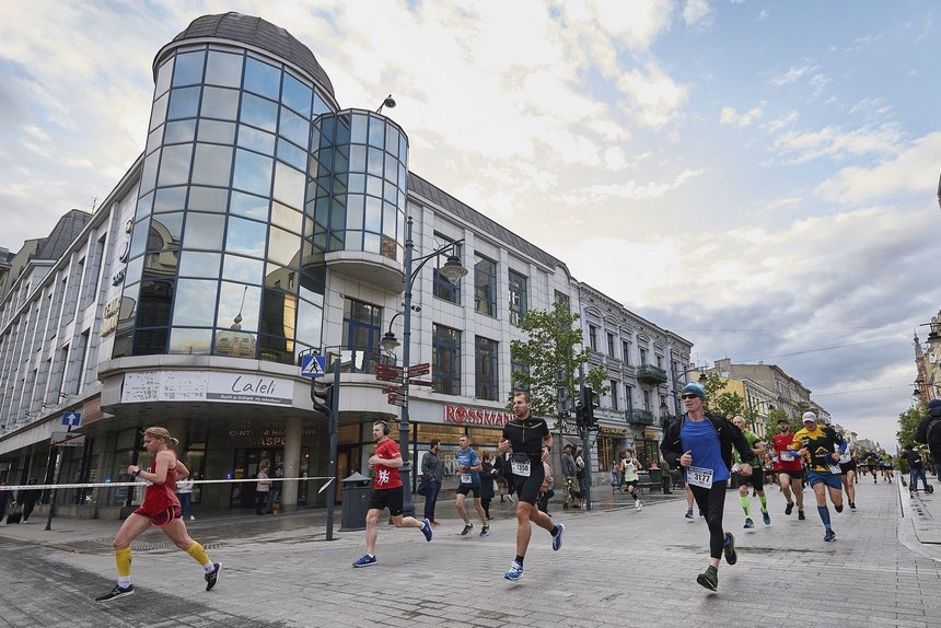 fot. Radosław Jóźwiak