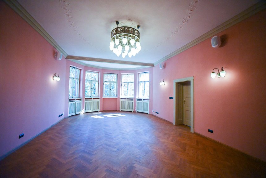 fot. Paweł Łacheta