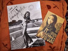 fot. Radosław Jóźwiak