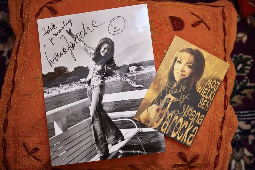 fot. Radosław Jóźwiak