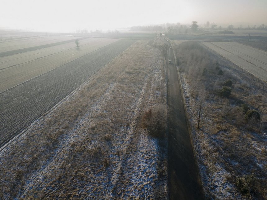 fot. ŁÓDŹ.PL