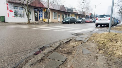 fot. Radosław Żydowicz / UMŁ