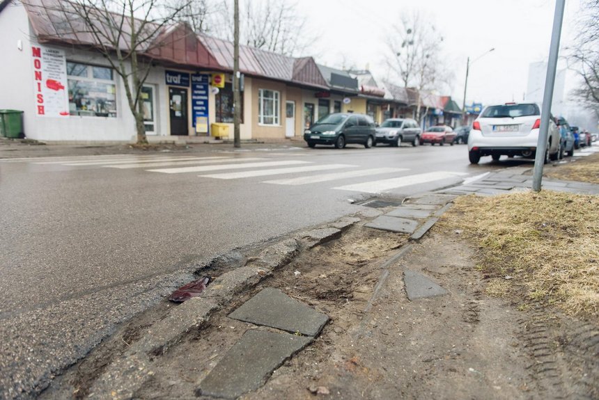 fot. Radosław Żydowicz / UMŁ