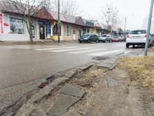 fot. Radosław Żydowicz / UMŁ