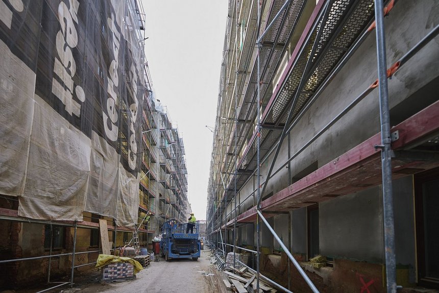 fot. Radosław Jóźwiak