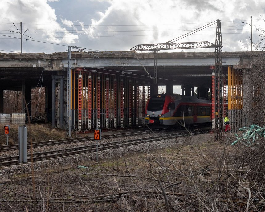 fot. ŁÓDŹ.PL