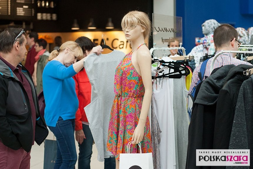 fot. mat. pras. Port Łódź