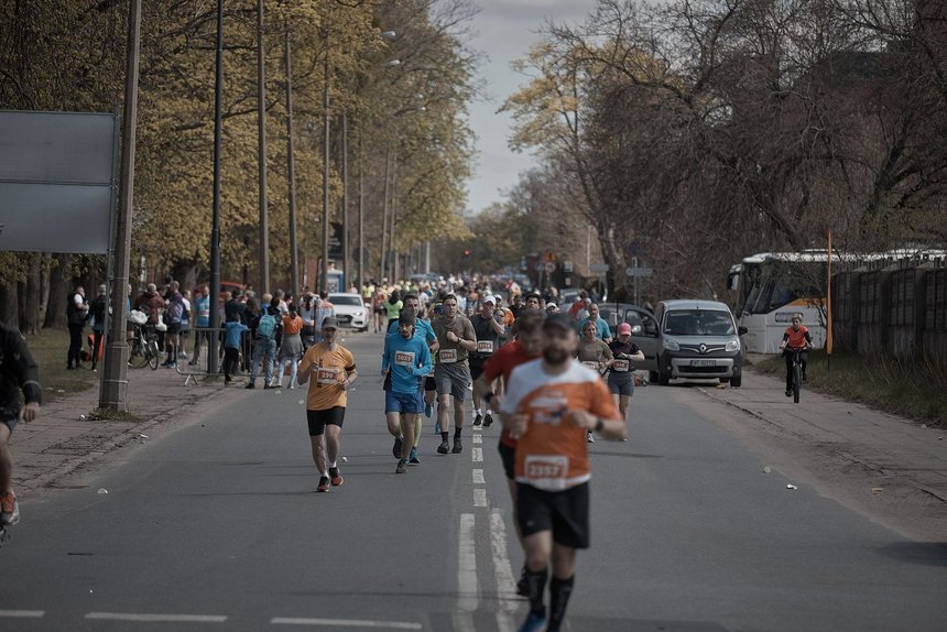 fot. Łódź.pl / Julian Sojka