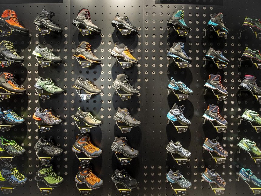 fot. Stefan Brajter / UMŁ