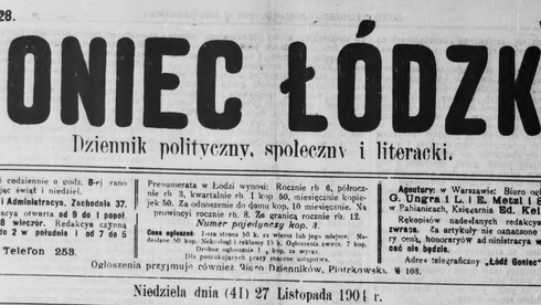 fot. Unwersytet Łódzki