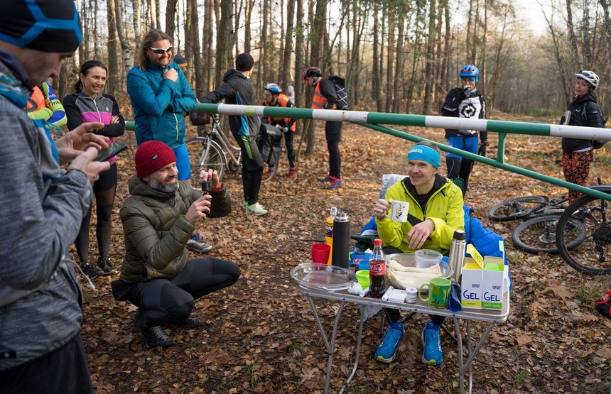 fot. Beata Oleksiewicz
