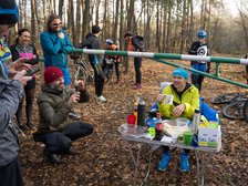 fot. Beata Oleksiewicz