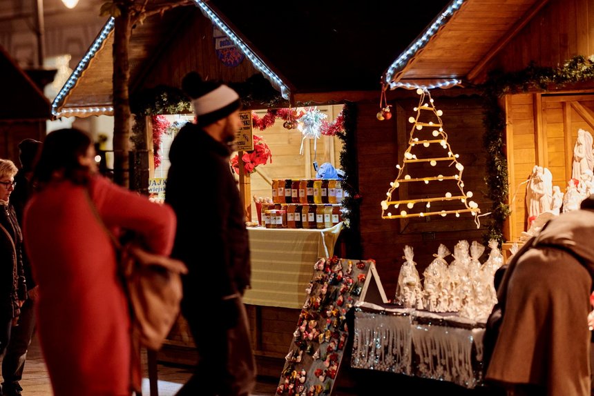 fot. Paweł Łacheta / mat. ŁCW