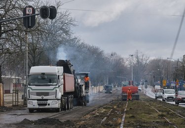 fot. ŁÓDŹ.PL