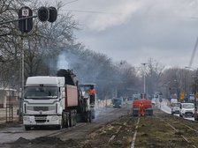 fot. ŁÓDŹ.PL