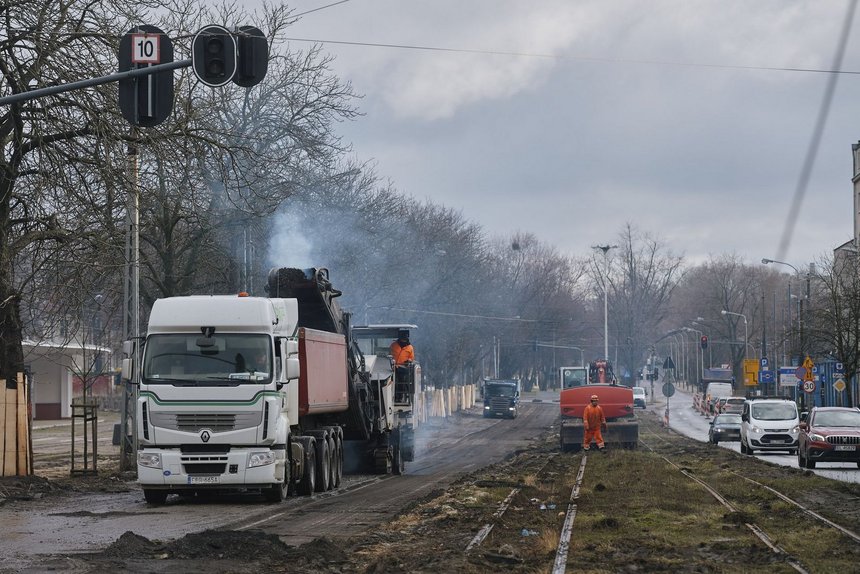 fot. ŁÓDŹ.PL