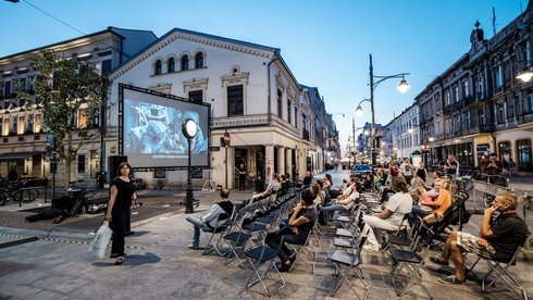 fot. ŁÓDŹ.PL