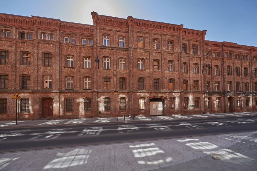 fot. Radosław Jóźwiak