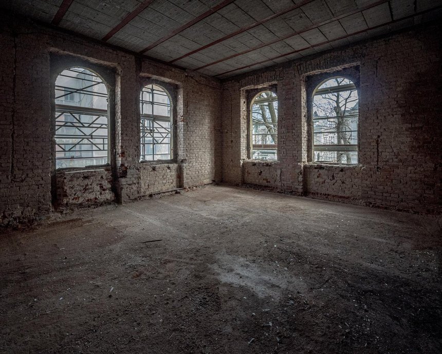 fot. Stefan Brajter / UMŁ