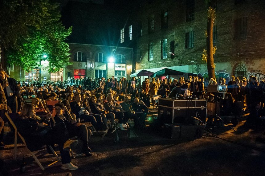 mat. pras. FotoFestival