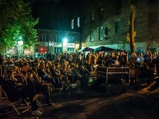 mat. pras. FotoFestival