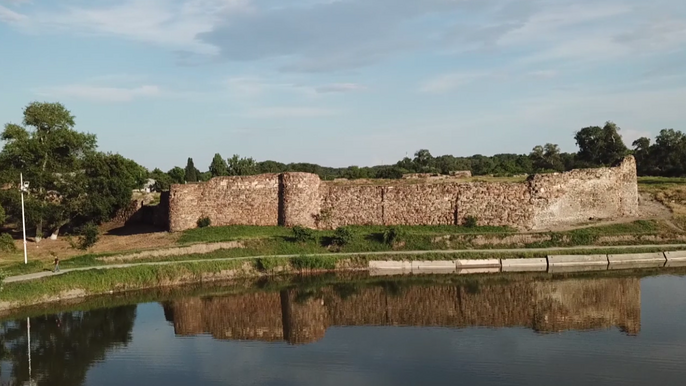 W tym roku w czasie łódzkiej Nocy Muzeów można zajrzeć będzie m.in. do Muzeum Historii Rustavi 