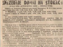 arch. Regionalia Ziemi Łódzkiej