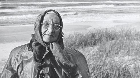 fot. Eugeniusz Haneman