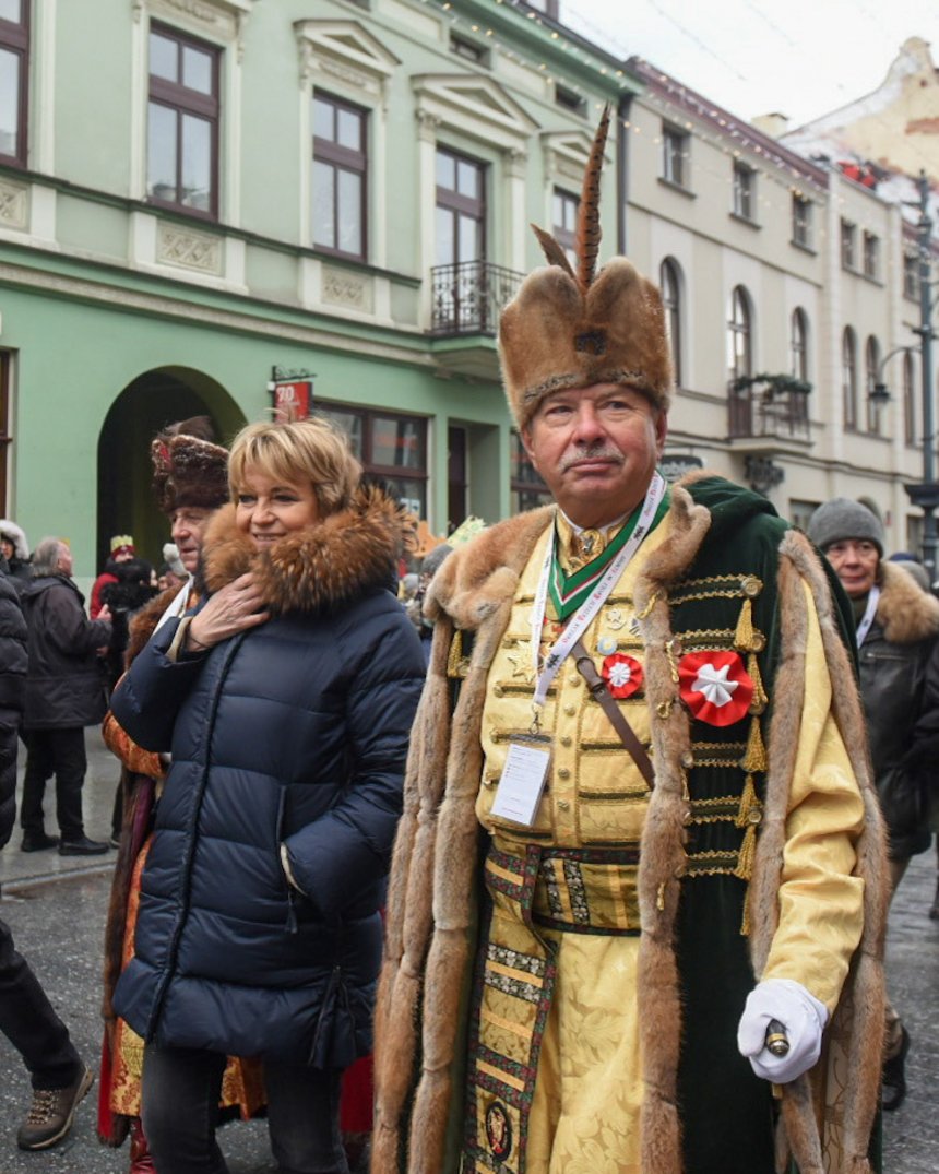 fot. Paweł Łacheta