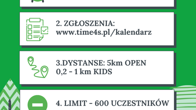 GRAND PRIX ŁODZI W BIEGACH PRZEŁAJOWYCH NA 600 lecie ŁODZI 