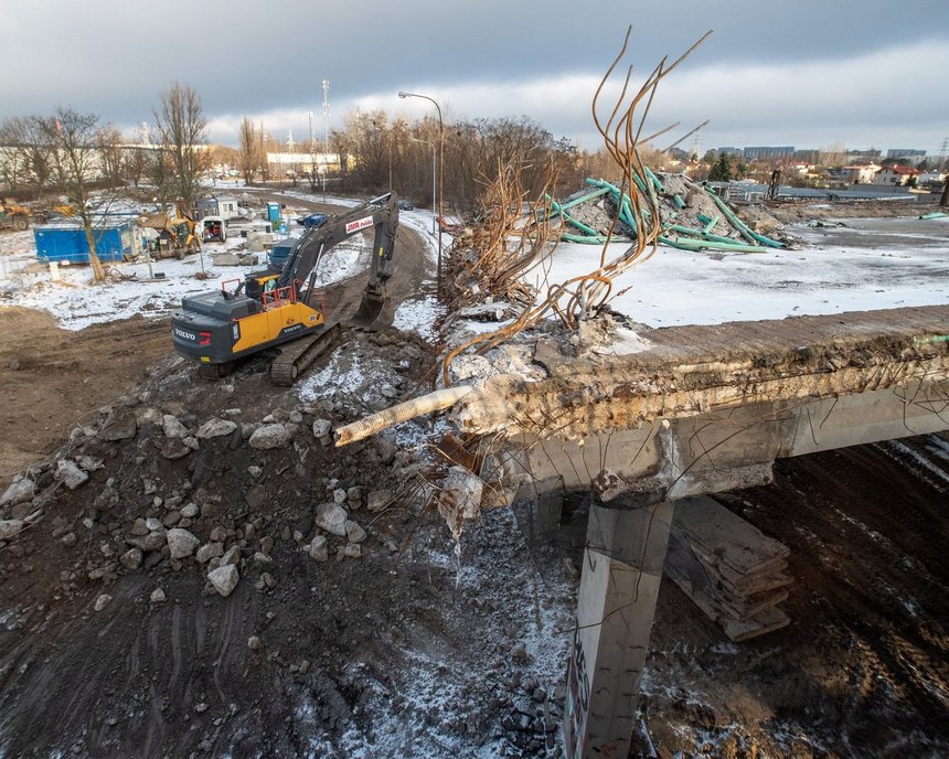 fot. Paweł Łacheta