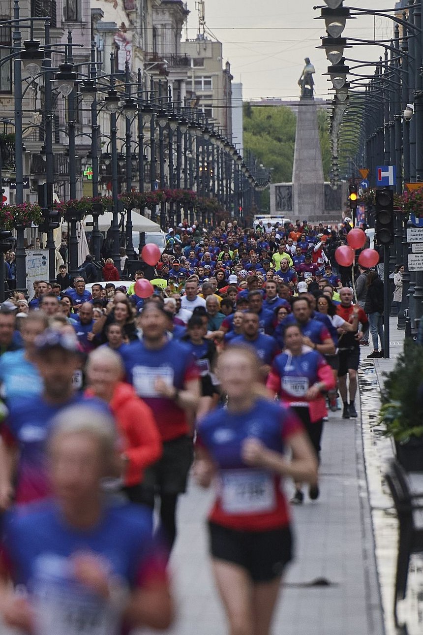 fot. Radosław Jóźwiak