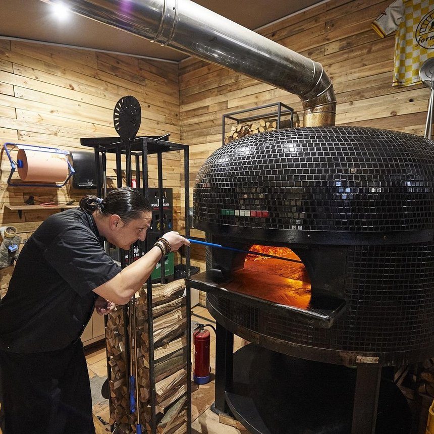 fot. Radosław Jóźwiak / mat. ŁCW