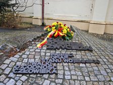 Foto Andrzej Janecki