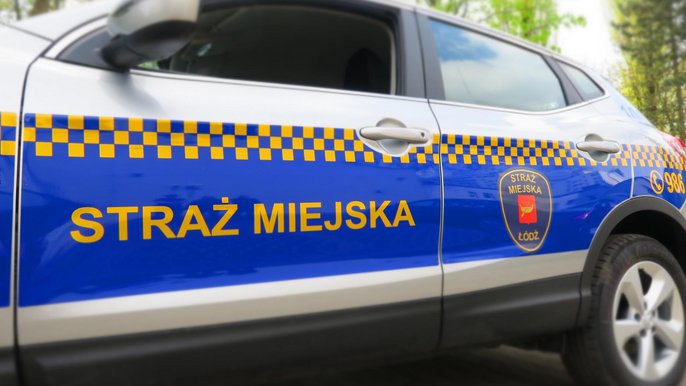 Kierujący łamali przepisy drogowe 