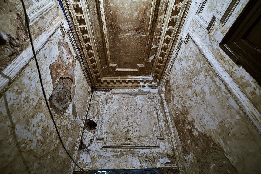 fot. Sebastian Glapiński / UMŁ